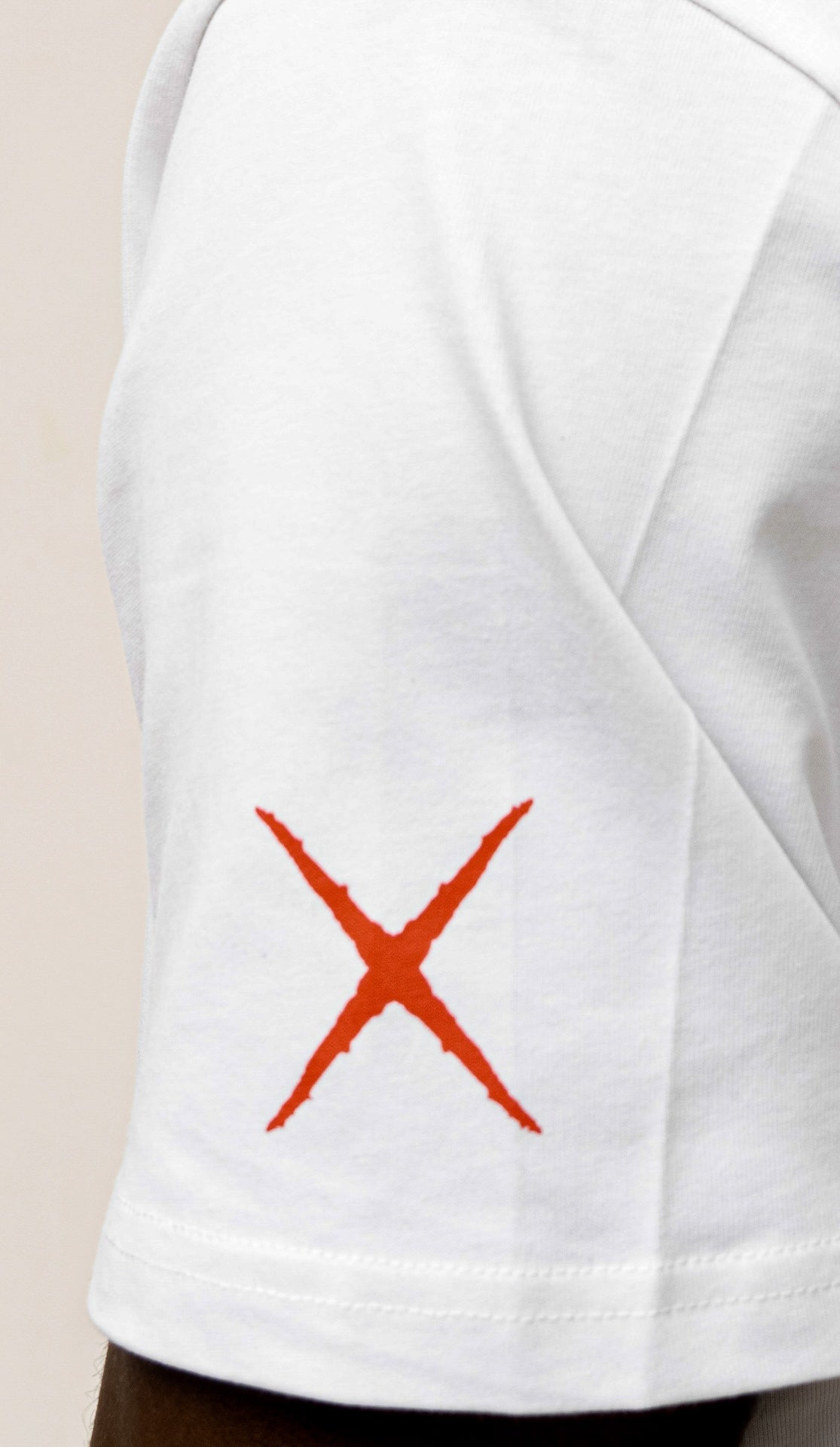 Broken Earth T-Shirt