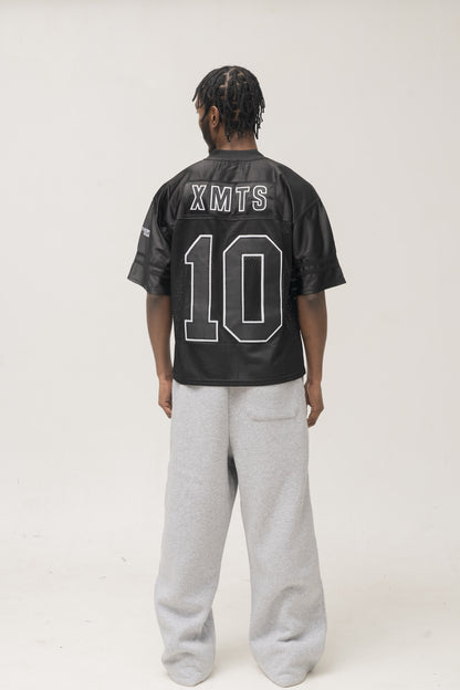 X Jersey