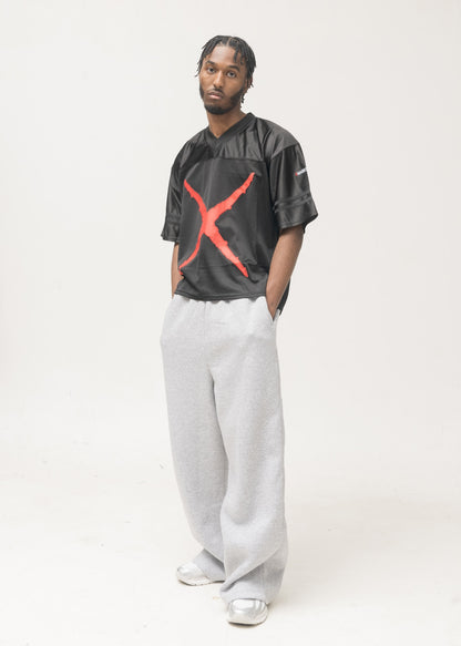 X Jersey