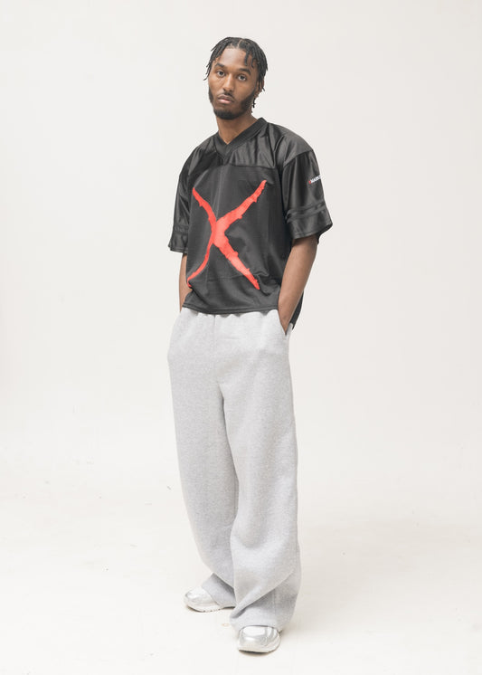 X Jersey